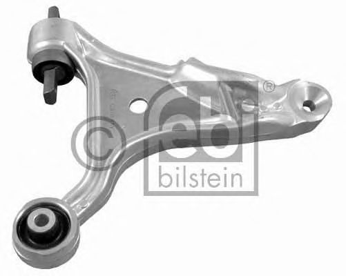 FEBI BILSTEIN 23349