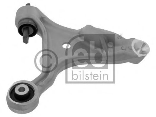 FEBI BILSTEIN 23353