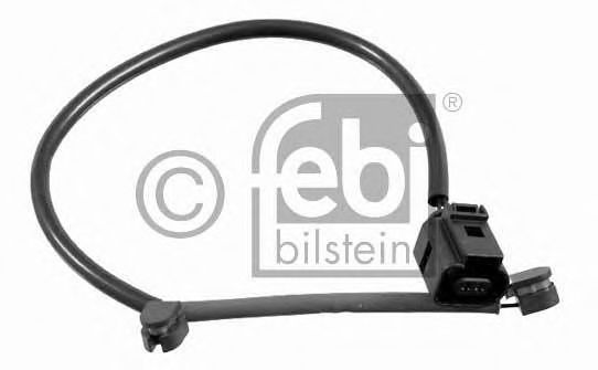 FEBI BILSTEIN 23360