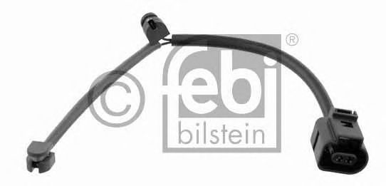 FEBI BILSTEIN 23362