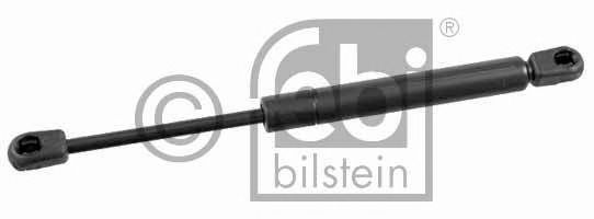 FEBI BILSTEIN 23378