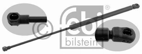 FEBI BILSTEIN 23380