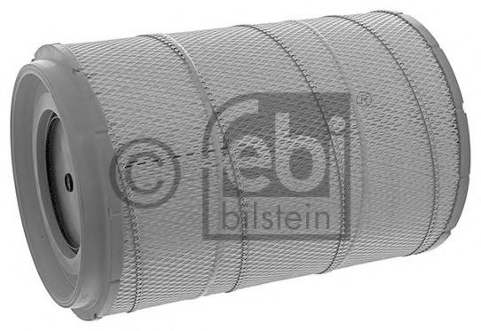 FEBI BILSTEIN 23395