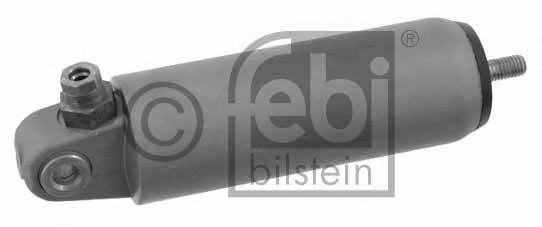 FEBI BILSTEIN 23401