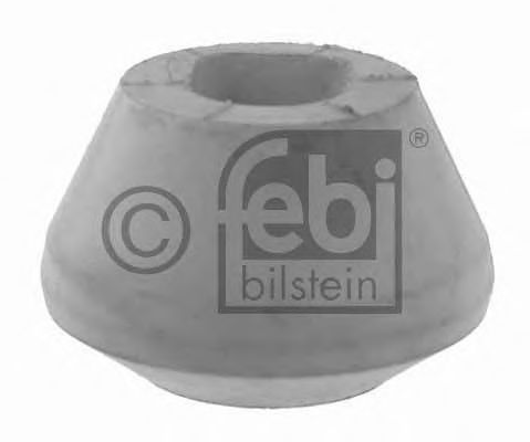 FEBI BILSTEIN 23408