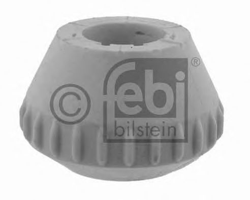 FEBI BILSTEIN 23440