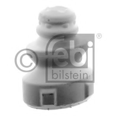 FEBI BILSTEIN 23452