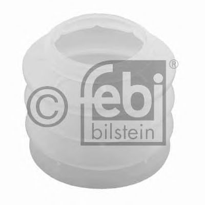 FEBI BILSTEIN 23454