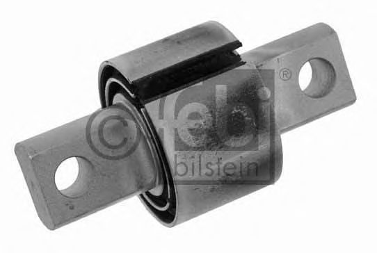 FEBI BILSTEIN 23475