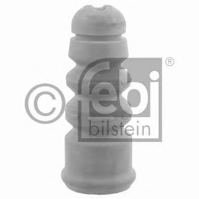 FEBI BILSTEIN 23478