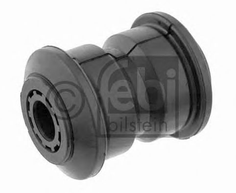 FEBI BILSTEIN 23479