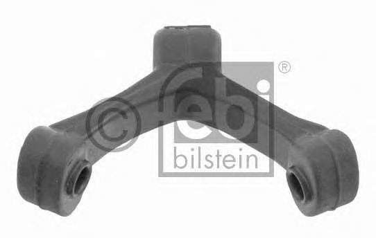 FEBI BILSTEIN 23484