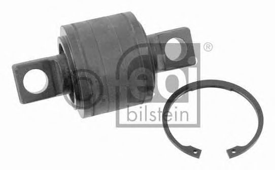 FEBI BILSTEIN 23503