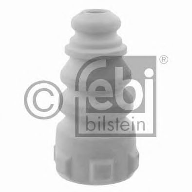 FEBI BILSTEIN 23504