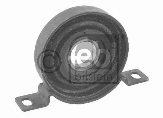 FEBI BILSTEIN 23533