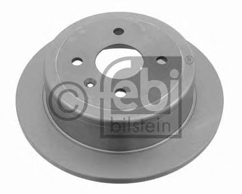 FEBI BILSTEIN 23542