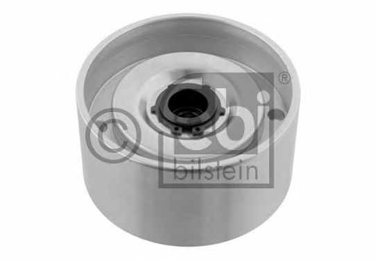 FEBI BILSTEIN 23543