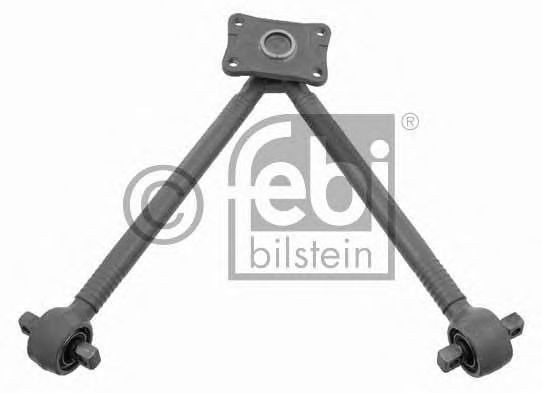 FEBI BILSTEIN 23565