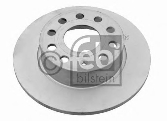 FEBI BILSTEIN 23572