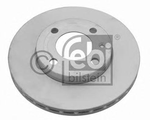 FEBI BILSTEIN 23574