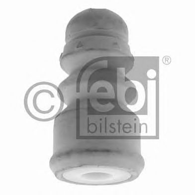 FEBI BILSTEIN 23576