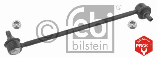 FEBI BILSTEIN 23577