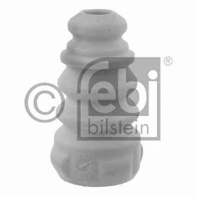 FEBI BILSTEIN 23586