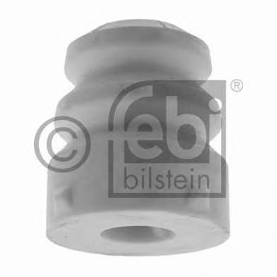 FEBI BILSTEIN 23608