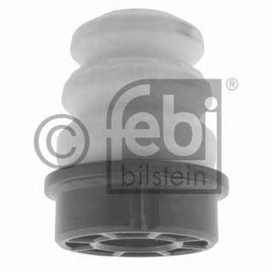 FEBI BILSTEIN 23610