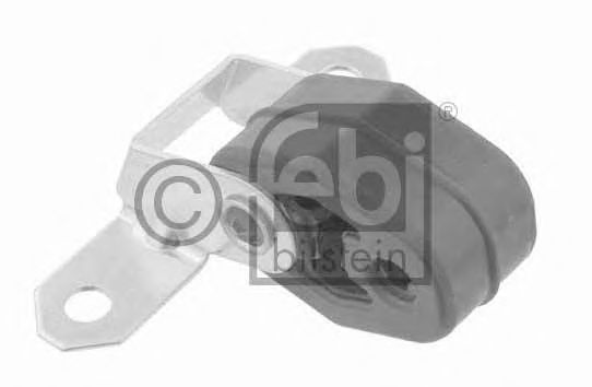 FEBI BILSTEIN 23628