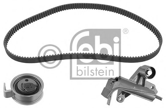 FEBI BILSTEIN 23642