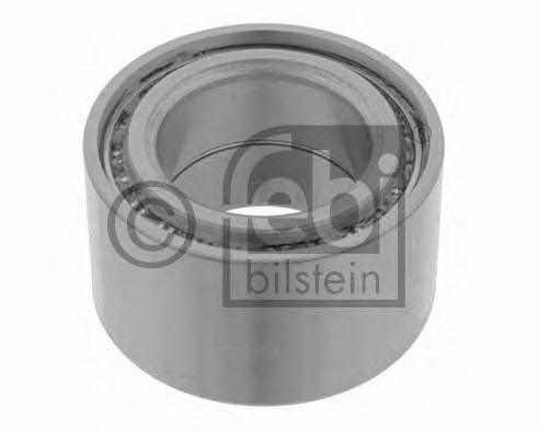 FEBI BILSTEIN 23657