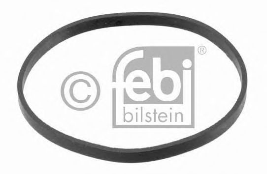 FEBI BILSTEIN 23661