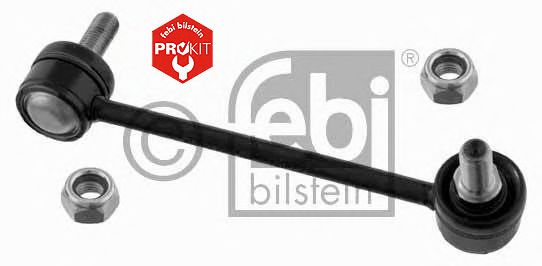 FEBI BILSTEIN 23688