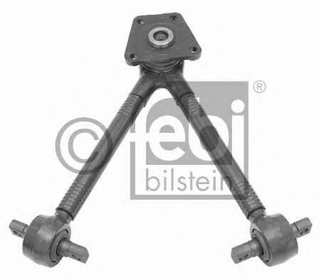 FEBI BILSTEIN 23706