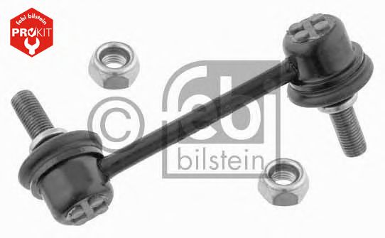 FEBI BILSTEIN 23711