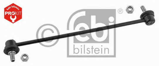 FEBI BILSTEIN 23713