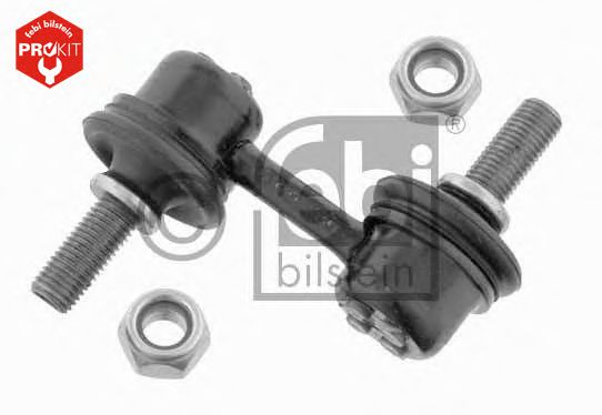 FEBI BILSTEIN 23714