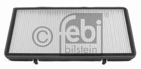 FEBI BILSTEIN 23717