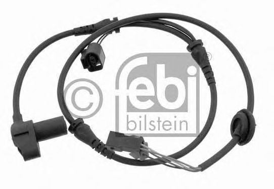 FEBI BILSTEIN 23730