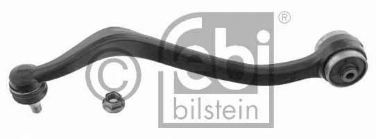 FEBI BILSTEIN 23731