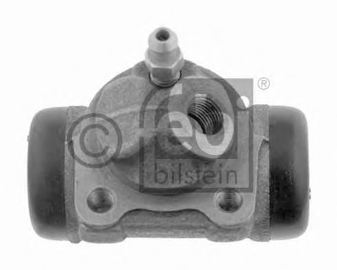 FEBI BILSTEIN 23733