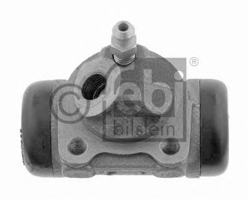 FEBI BILSTEIN 23736