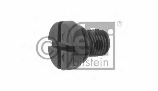 FEBI BILSTEIN 23750