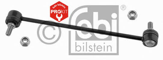 FEBI BILSTEIN 23753