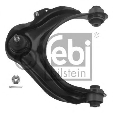 FEBI BILSTEIN 23755