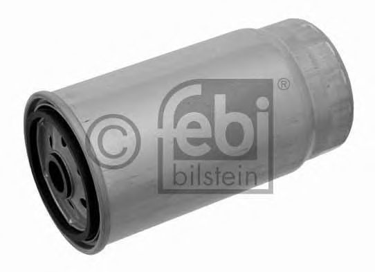 FEBI BILSTEIN 23767