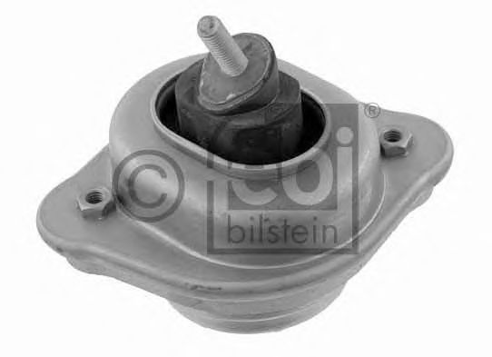 FEBI BILSTEIN 23769