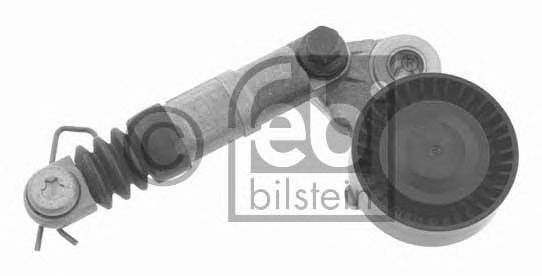 FEBI BILSTEIN 23772