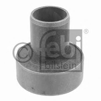 FEBI BILSTEIN 23777